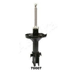 ASHIMA-70007