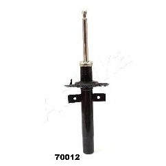 Ashika Ashika Ma-70012