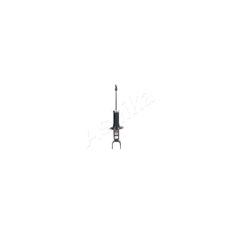 Ashika Ashika Ma-70019