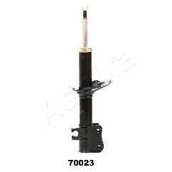ASHIMA-70023