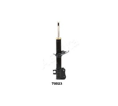 ASHIMA-70023
