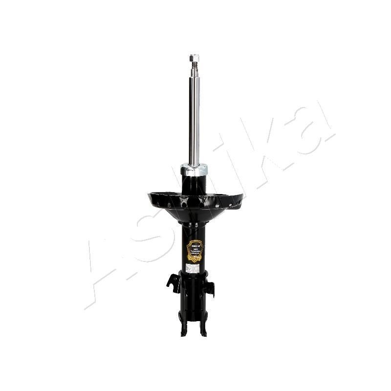 ASHIKA Ammortizzatore MA-70054