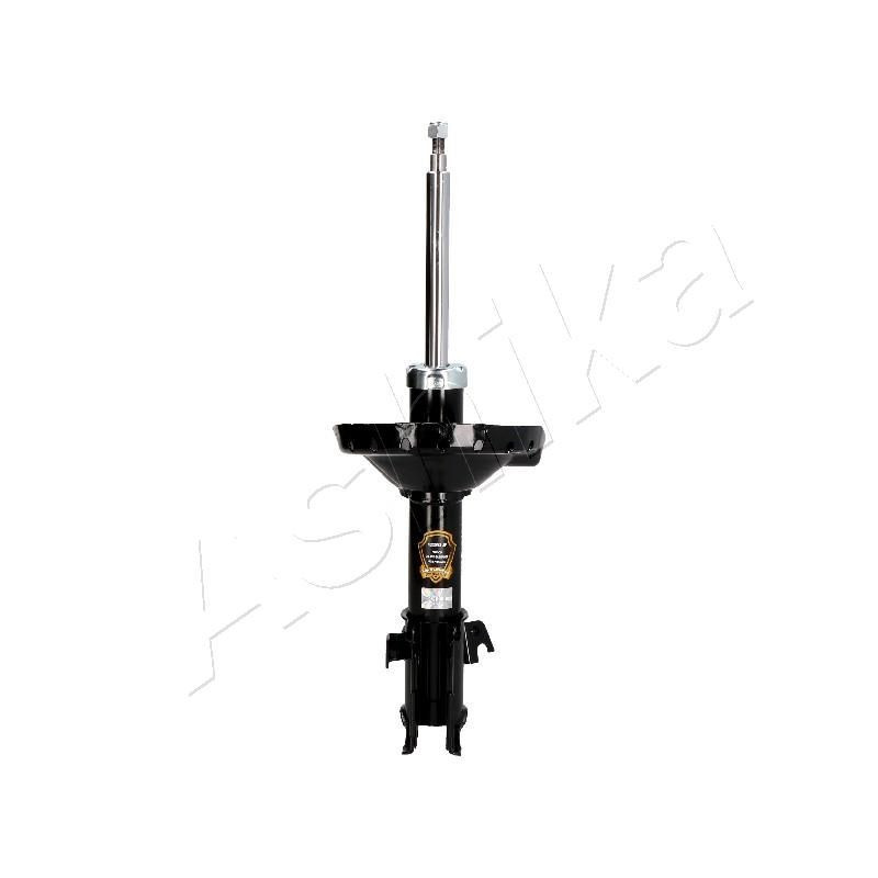 ASHIKA Ammortizzatore MA-70055