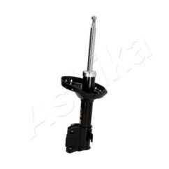 ASHIKA Ammortizzatore MA-70055