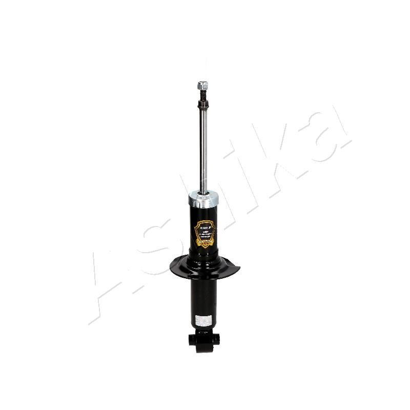 ASHIKA Ammortizzatore MA-70061