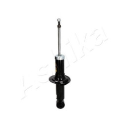 ASHIKA Ammortizzatore MA-70061