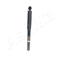 ASHIMA-80004