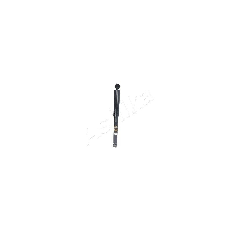 Ashika Ashika Ma-80004