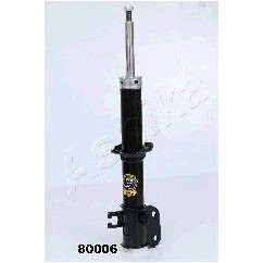 ASHIMA-80006