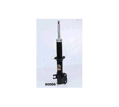 ASHIMA-80006