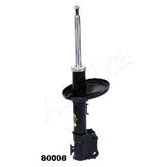ASHIMA-80008