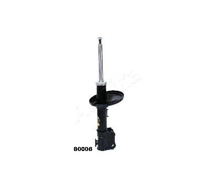 ASHIMA-80008