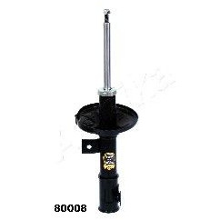 Ashika Ashika Ma-80008