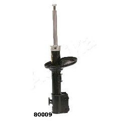 ASHIMA-80009