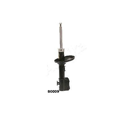ASHIMA-80009