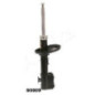 Ashika Ashika Ma-80009