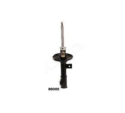 Ashika Ashika Ma-80009