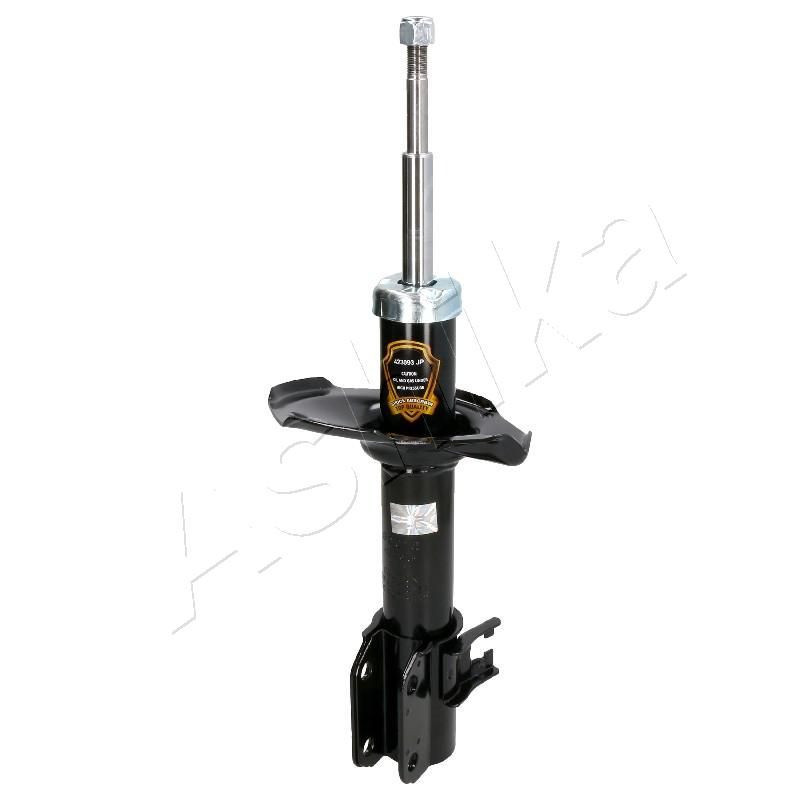 ASHIKA Ammortizzatore MA-80016
