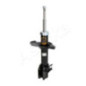 ASHIKA Ammortizzatore MA-80016