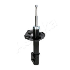ASHIKA Ammortizzatore MA-80016