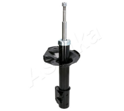 ASHIKA Ammortizzatore MA-80016
