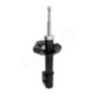 ASHIKA Ammortizzatore MA-80016
