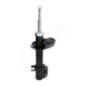 ASHIKA Ammortizzatore MA-80016