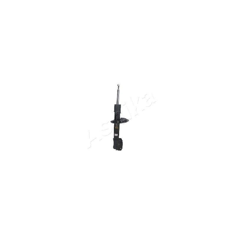 Ashika Ashika Ma-80019