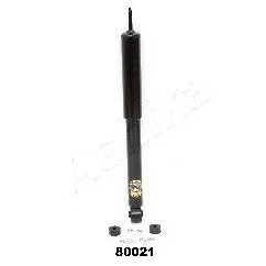 ASHIMA-80021