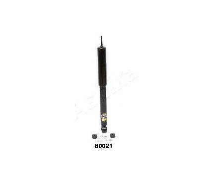 ASHIMA-80021