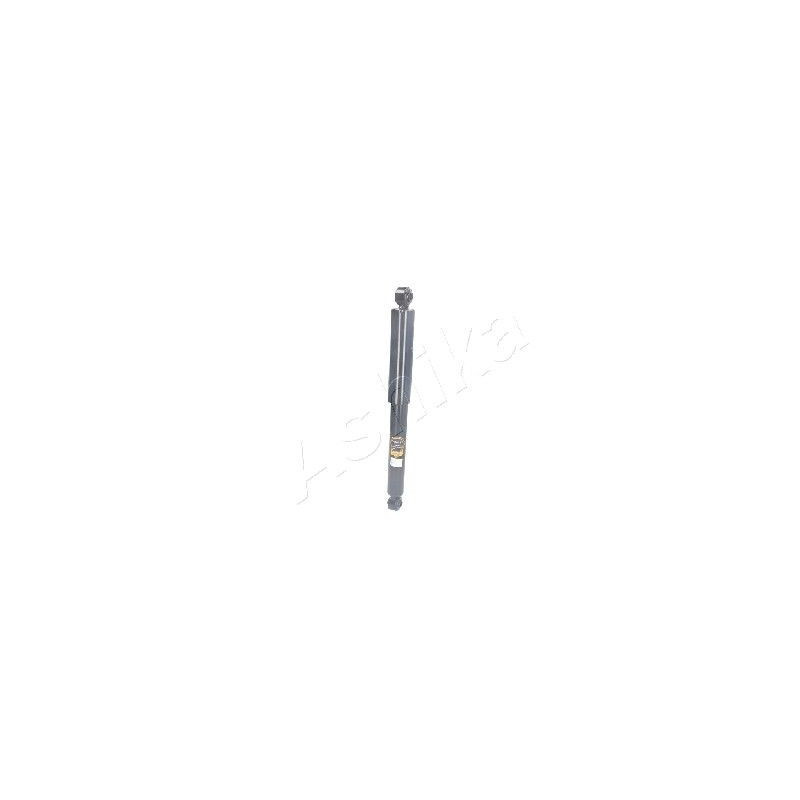 Ashika Ashika Ma-80022