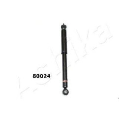 ASHIMA-80024
