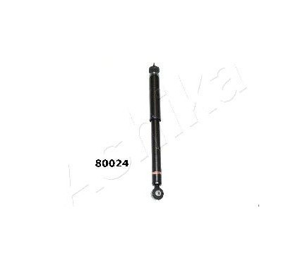 ASHIMA-80024