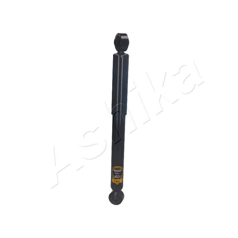 Ashika Ashika Ma-80025