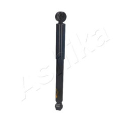 Ashika Ashika Ma-80025