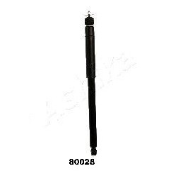 ASHIMA-80028