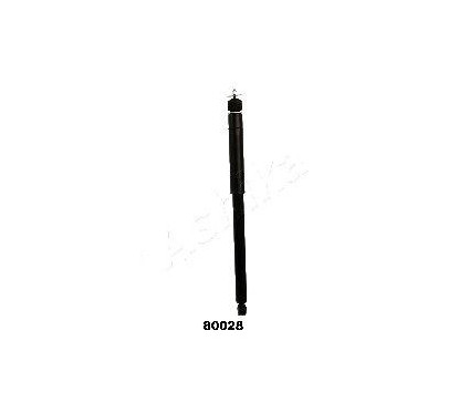 ASHIMA-80028