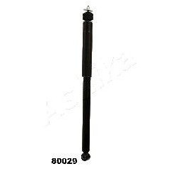 ASHIMA-80029