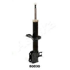 ASHIMA-80030