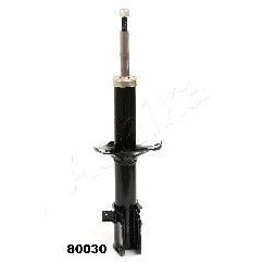 Ashika Ashika Ma-80030