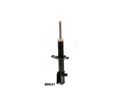 Ashika Ashika Ma-80031