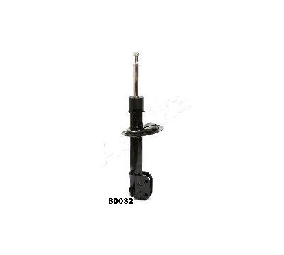 ASHIMA-80032