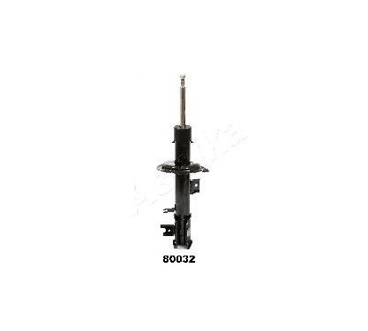 Ashika Ashika Ma-80032
