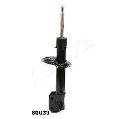 ASHIMA-80033