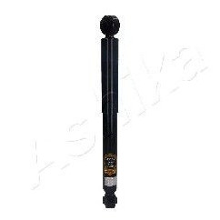 ASHIMA-80035