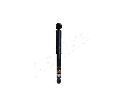 ASHIMA-80035