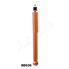 ASHIMA-80036