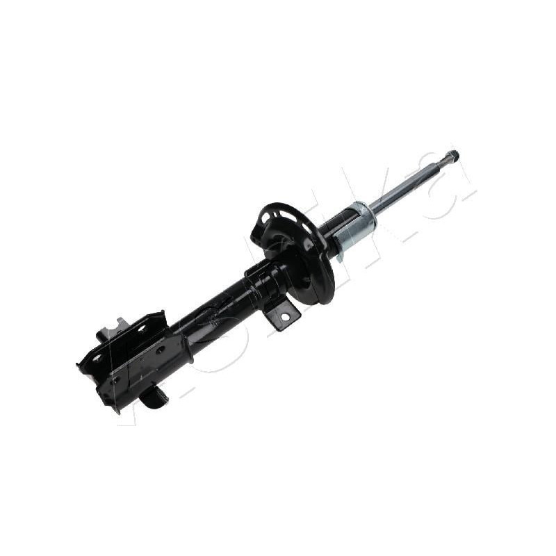 ASHIKA Ammortizzatore MA-80041