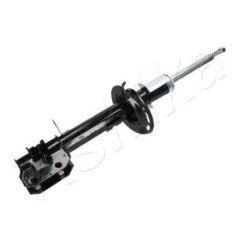 ASHIKA Ammortizzatore MA-80041