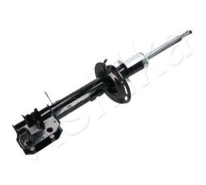 ASHIKA Ammortizzatore MA-80041